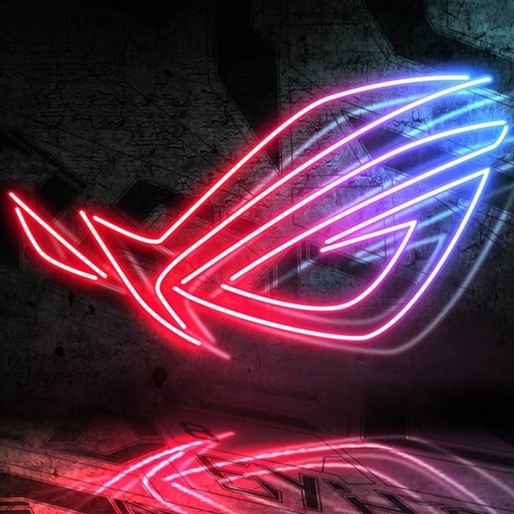 Meet your Posher, Sharar rahman - Picture 1 of 1